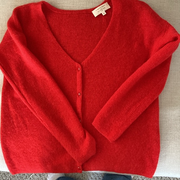 Sezane Gaspard XS - Picture 2 of 5